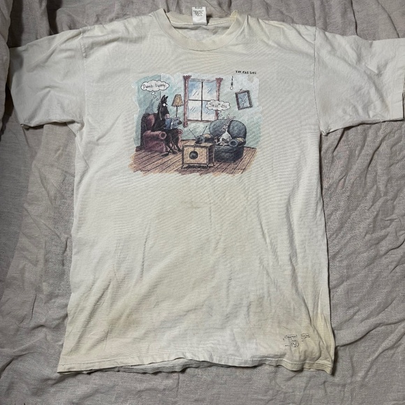 Far Side Vintage XL - Picture 4 of 8